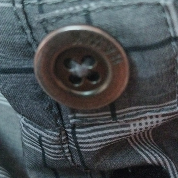 Tony Hawk shorts size 29 - Picture 4 of 10